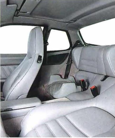 child_seat